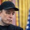 Elon Musk e Ceuta: il paragone "World War Z" sulla crisi migranti