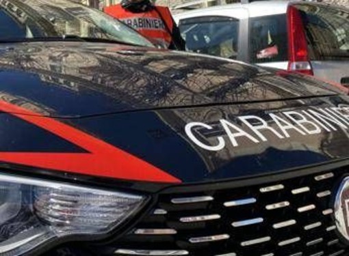 Brescia, ritrovata la 14enne scomparsa da casa a Rezzato: era a casa del nonno a Trento Brescia, ritrovata la 14enne scomparsa da casa a Rezzato: era a casa del nonno a Trento