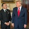 Italia-Usa, Ghribi: "Amicizia Paesi è patrimonio da custodire e rafforzare" Italia-Usa, Ghribi: "Amicizia Paesi è patrimonio da custodire e rafforzare"
