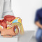 Tumore prostata ad alto rischio recidiva, nuova terapia riduce del 58% rischio morte o metastasi Tumore prostata ad alto rischio recidiva, nuova terapia riduce del 58% rischio morte o metastasi