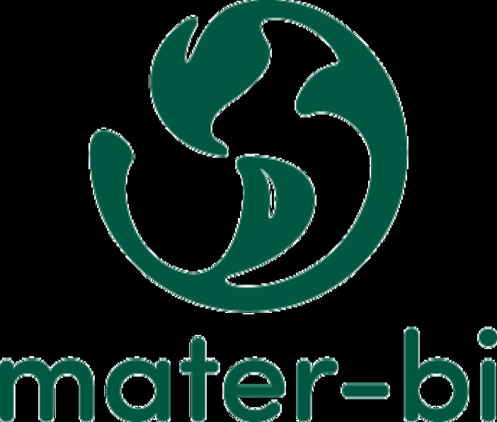 Imprese, Mater-Bi cambia volto: rebranding e nuova campagna di comunicazione Imprese, Mater-Bi cambia volto: rebranding e nuova campagna di comunicazione