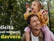Lidl, al via campagna 'Lidl vale davvero' per riflettere su ciò che conta realmente Lidl, al via campagna 'Lidl vale davvero' per riflettere su ciò che conta realmente