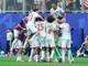Marocco ai quarti del Mondiale 2026, Canada eliminato per 3-0 Marocco ai quarti del Mondiale 2026, Canada eliminato per 3-0