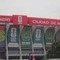 Mondiali 2026, al via allo stadio Azteca: Messico in discesa con il Sudafrica a 1,40 su Sisal.it Mondiali 2026, al via allo stadio Azteca: Messico in discesa con il Sudafrica a 1,40 su Sisal.it