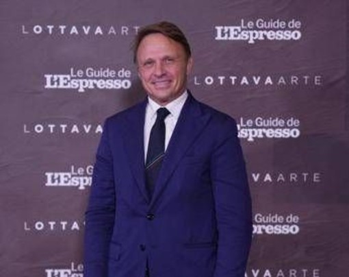 Food, Lollobrigida: &quot;Patrimonio enogastronomico italiano è ricchezza e cultura&quot;