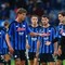 Serie A, oggi Fiorentina-Atalanta: orario, probabili formazioni e dove vederla in tv Serie A, oggi Fiorentina-Atalanta: orario, probabili formazioni e dove vederla in tv