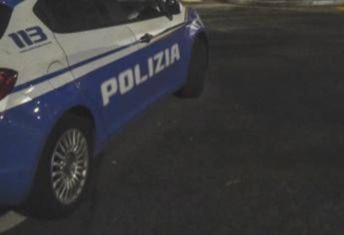 Pavia, ragazzo ucciso in un parcheggio: fermato un 16enne