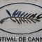 Cannes, stasera cerimonia di apertura con Peter Jackson: premio alla Carriera da Elijah Wood