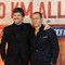 Ascolti tv 19 agosto, il film '50 km all’ora' su Canale 5 vince in prime time con uno share del 15,5% Ascolti tv 19 agosto, il film '50 km all’ora' su Canale 5 vince in prime time con uno share del 15,5%