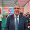 Imprese, Gamberini (Legacoop): "Sistema cooperativo redistribuisce il valore aggiunto" Imprese, Gamberini (Legacoop): "Sistema cooperativo redistribuisce il valore aggiunto"