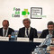 Imprese, Cafà (Cifa Italia): "IA senza competenze non aggiunge valore"