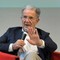 Prodi: "Se AfD vince elezioni in Germania, l'Ue è finita" Prodi: "Se AfD vince elezioni in Germania, l'Ue è finita"