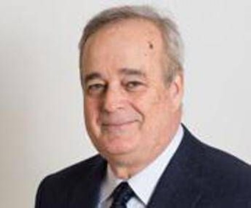 E' morto Gianclaudio Bressa, da sindaco di Belluno a parlamentare Ulivo e Pd E' morto Gianclaudio Bressa, da sindaco di Belluno a parlamentare Ulivo e Pd