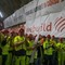 Consob, via libera a Webuild per l’OPA su Trevi Consob, via libera a Webuild per l’OPA su Trevi