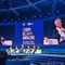 Nell'era dell'Ai Engineering lancia piattaforma agentica EngSure Nell'era dell'Ai Engineering lancia piattaforma agentica EngSure
