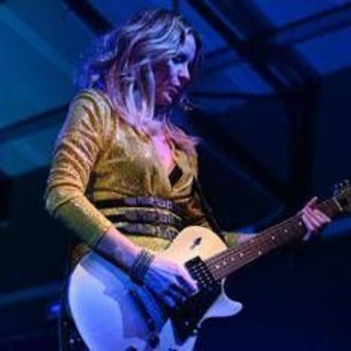 Bambole di Pezza, condannato lo stalker di Morgana Blue: le inviava messaggi da oltre 20 anni Bambole di Pezza, condannato lo stalker di Morgana Blue: le inviava messaggi da oltre 20 anni