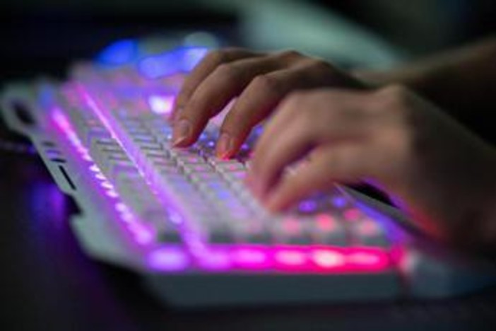 Intelligence, al via campagna di reclutamento: quali profili cercano gli 007 italiani Intelligence, al via campagna di reclutamento: quali profili cercano gli 007 italiani