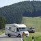 Vita da... camper, è davvero possibile? Ecco quanto può costare oggi Vita da... camper, è davvero possibile? Ecco quanto può costare oggi