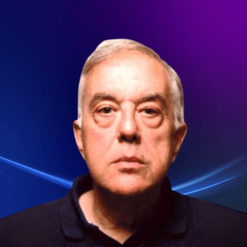 Comolake, Moschella: "Come fisici abbiamo capito ciò che non potevamo immaginare" Comolake, Moschella: "Come fisici abbiamo capito ciò che non potevamo immaginare"