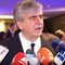 Italia-Emirati, Mazzi: "Consideriamo questa partnership strategica"