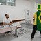 Ballottaggio in Brasile, prorogata di due ore chiusura dei seggi Ballottaggio in Brasile, prorogata di due ore chiusura dei seggi
