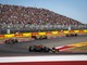 Verstappen vince ad Austin davanti a Norris e Leclerc