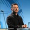 Ucraina, Zelensky “La Russia si prepara a lanciare un attacco massiccio” Ucraina, Zelensky “La Russia si prepara a lanciare un attacco massiccio”
