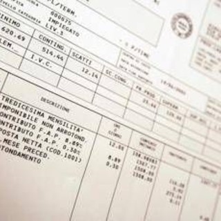 Tredicesima 2025, a chi spetta e quando arriva: cosa c'è da sapere Tredicesima 2025, a chi spetta e quando arriva: cosa c'è da sapere