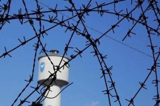 Caso Scieri, Cassazione conferma condanne per i due ex caporali Caso Scieri, Cassazione conferma condanne per i due ex caporali