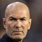 Zidane non si fida dell’Italia “In una gara secca sa fare cose incredibili” Zidane non si fida dell’Italia “In una gara secca sa fare cose incredibili”