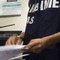 Insetti e vermi in alimenti per bambini, sequestri e una denuncia a Napoli Insetti e vermi in alimenti per bambini, sequestri e una denuncia a Napoli