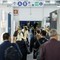Al via 105ª edizione di Expo Riva Schuh e Gardabags, fino 16 giugno a Riva del Garda Al via 105ª edizione di Expo Riva Schuh e Gardabags, fino 16 giugno a Riva del Garda