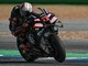 MotoGp Thailandia, vince Bezzecchi e Marquez si ritira