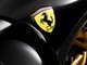 Ferrari elettrica, e non solo: 4 nuovi modelli l'anno e ricavi a 9 miliardi entro il 2030 Ferrari elettrica, e non solo: 4 nuovi modelli l'anno e ricavi a 9 miliardi entro il 2030