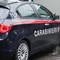 Tentato femminicidio nel Ternano, bloccato il marito in fuga