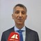 Llc, oncologo Ghia: "Acalabrutinib con venetoclax migliora qualità della vita" Llc, oncologo Ghia: "Acalabrutinib con venetoclax migliora qualità della vita"