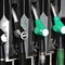 Carburanti, prezzi benzina e diesel scendono ancora: la situazione oggi