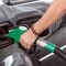 Carburante, pressing su governo per taglio immediato accise ma serve dl in Cdm Carburante, pressing su governo per taglio immediato accise ma serve dl in Cdm