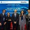 Nautica, nel 2025 mercato mondiale cantieristica si attesta a 33,3 miliardi ﻿
