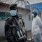 Ebola, Iss: cosa bisogna sapere sull'epidemia da virus Bundibugyo Ebola, Iss: cosa bisogna sapere sull'epidemia da virus Bundibugyo