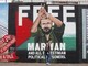 Marwan Barghouti, chi è il leader palestinese in testa ai sondaggi come futuro presidente Anp Marwan Barghouti, chi è il leader palestinese in testa ai sondaggi come futuro presidente Anp