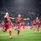 Crystal Palace-Rayo Vallecano la finale di Conference League