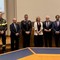 Scatta il piano “Estate sicura 2026” di Anas, sospesi 1.175 cantieri Scatta il piano “Estate sicura 2026” di Anas, sospesi 1.175 cantieri