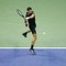 Esordio vincente per Djokovic a Pechino, Borges battuto in due set Esordio vincente per Djokovic a Pechino, Borges battuto in due set