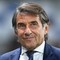 Carnevali “Errori non da Juve, fortunati ad avere un mister come Spalletti” Carnevali “Errori non da Juve, fortunati ad avere un mister come Spalletti”
