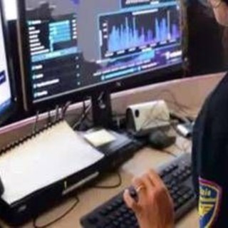 Investimenti fake, hackerato anche il profilo Instagram dell'ex portavoce di Draghi Paola Ansuini