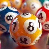 SuperEnalotto, estrazione di oggi 2 ottobre 2026: numeri vincenti SuperEnalotto, estrazione di oggi 2 ottobre 2026: numeri vincenti