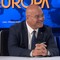 Ue, Antoci “Il Governo italiano si adegui in fretta alla direttiva anticorruzione”