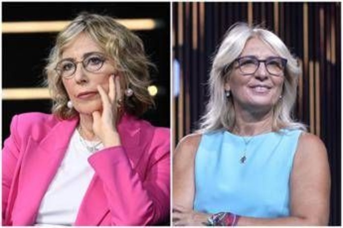 Rai, via libera a Sala a Radio3 e Mariella a Offerta Informativa Rai, via libera a Sala a Radio3 e Mariella a Offerta Informativa