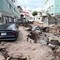 Terremoto in Colombia, c'è un legame con quelli in Giappone e Campi Flegrei? Cosa dice l'esperto Terremoto in Colombia, c'è un legame con quelli in Giappone e Campi Flegrei? Cosa dice l'esperto